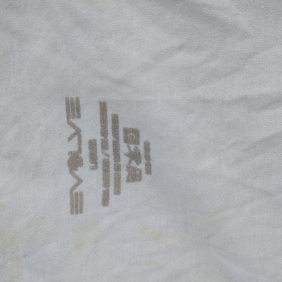 Tank Top - Picture 6 of 6